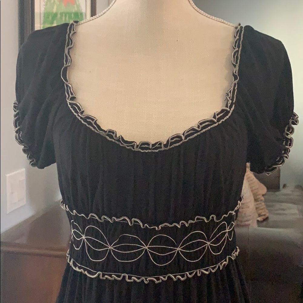 MAX STUDIO dress, - Picture 3 of 7